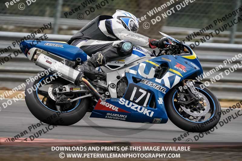 Val De Vienne;event digital images;france;motorbikes;no limits;peter wileman photography;trackday;trackday digital images